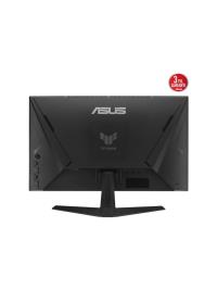 Asus Tuf Gaming VG249Q3A 23.8 inç 180Hz 1Ms Full HD FreeSync IPS Gaming Monitör